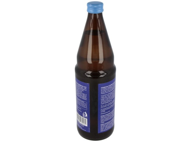 Beutelsbacher Te Kombucha Eco 700Ml