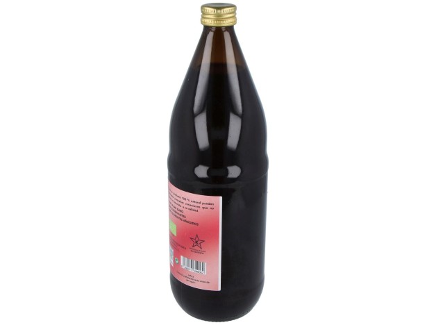 Zumo De Granada Bio 1Litro