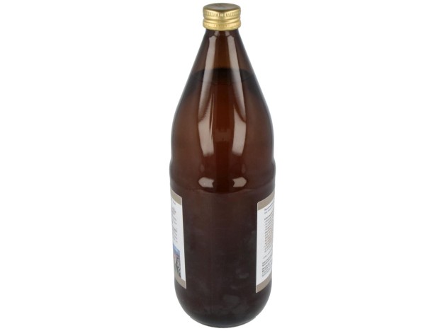 Ortocel Nutri-Therapy Zumo De Aloe Ferox 1L
