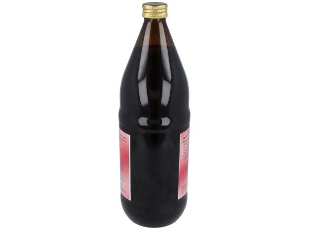 Zumo De Granada Bio 1Litro