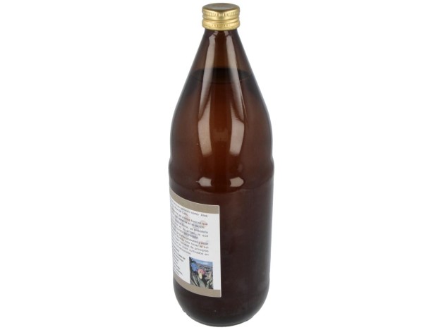 Ortocel Nutri-Therapy Zumo De Aloe Ferox 1L