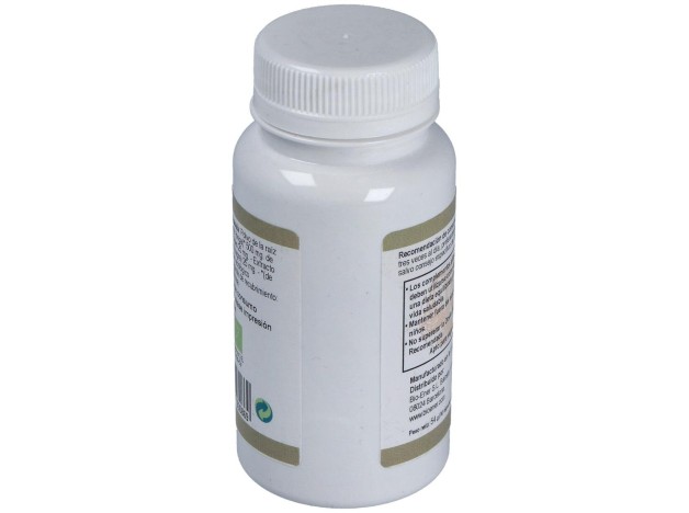 Ortocel Nutri-Therapy Curcuma 500Mg 90Caps