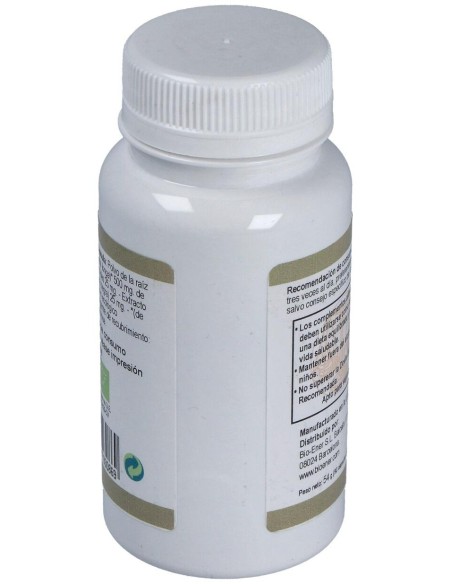 Ortocel Nutri-Therapy Curcuma 500Mg 90Caps