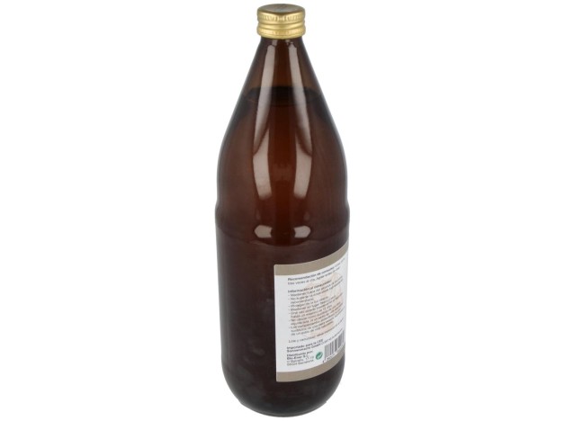 Ortocel Nutri-Therapy Zumo De Aloe Ferox 1L
