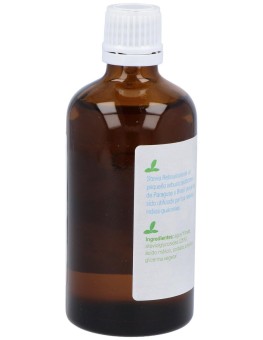 Stevia Stesweet 100Ml.