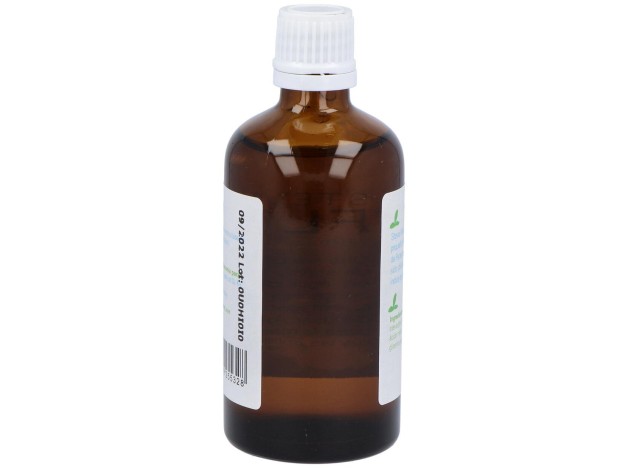 Stevia Stesweet 100Ml.