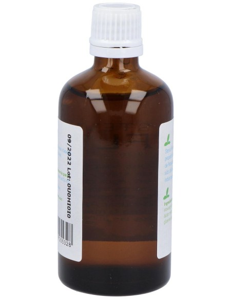 Stevia Stesweet 100Ml.