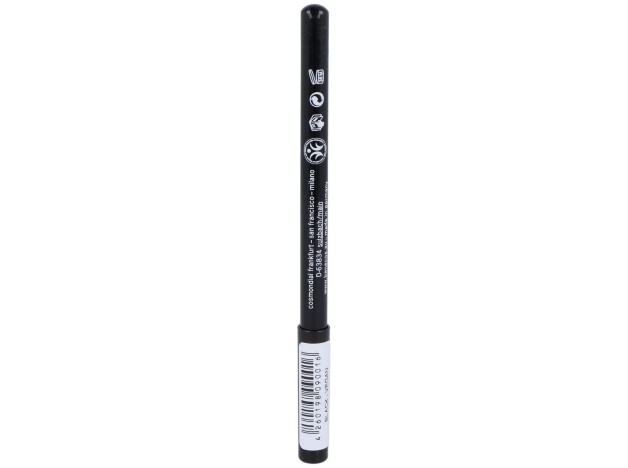 Lapiz De Ojos Natural Kajal Negro 1,13Gr.