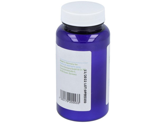 Stevia Polvo 50Gr.