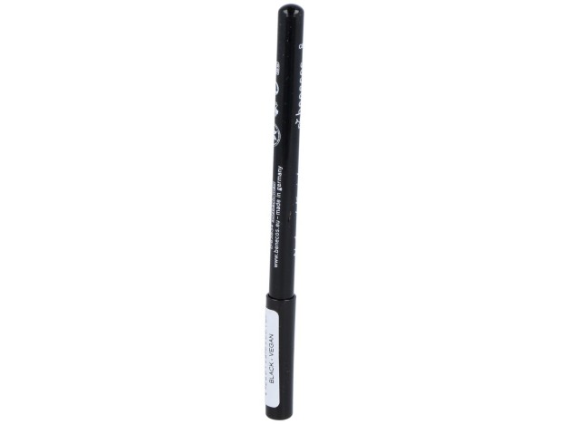 Lapiz De Ojos Natural Kajal Negro 1,13Gr.