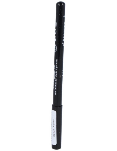 Lapiz De Ojos Natural Kajal Negro 1,13Gr.