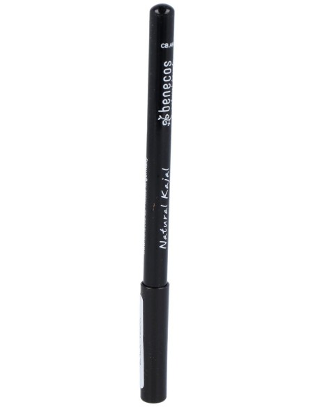 Lapiz De Ojos Natural Kajal Negro 1,13Gr.