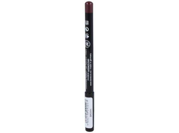 Lapiz De Ojos Natural Kajal Marron 1,13Gr.