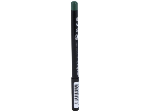 Lapiz De Ojos Natural Kajal Verde 1,13Gr.