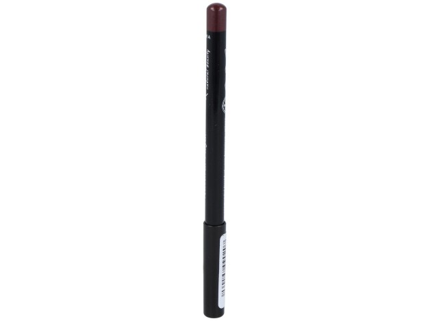 Lapiz De Ojos Natural Kajal Marron 1,13Gr.