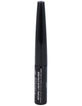 Eyeliner - Lapiz De Ojos...