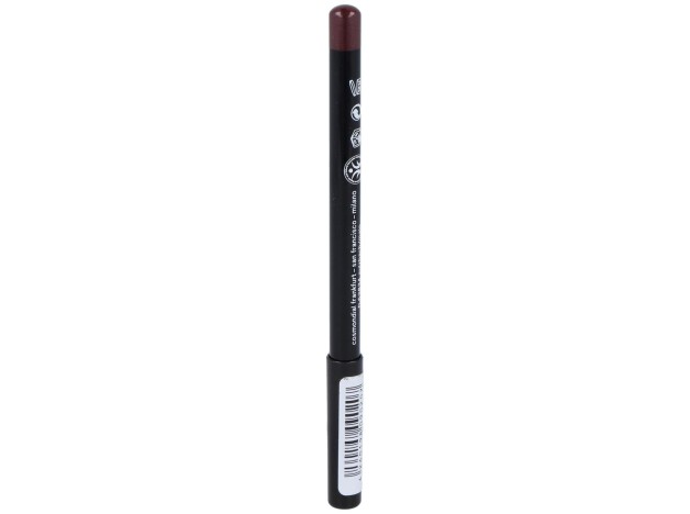 Lapiz De Ojos Natural Kajal Marron 1,13Gr.
