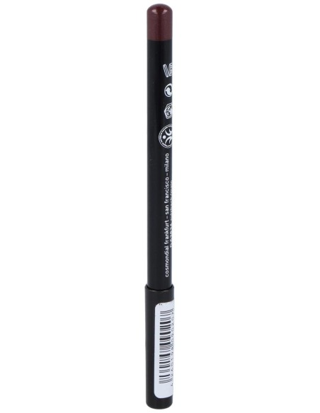 Lapiz De Ojos Natural Kajal Marron 1,13Gr.