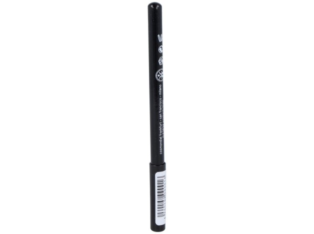 Lapiz De Ojos Natural Kajal Negro 1,13Gr.