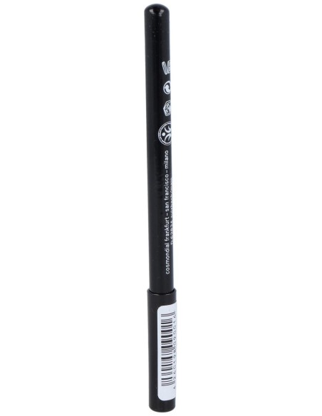 Lapiz De Ojos Natural Kajal Negro 1,13Gr.