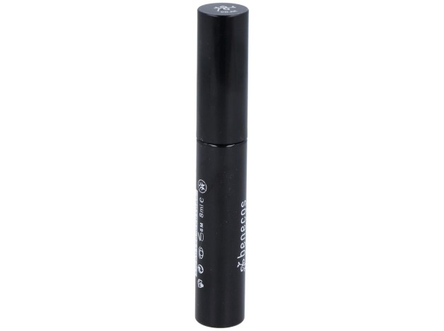 Mascara Maximo Volumen Negro Intenso 8Ml.