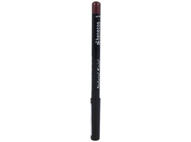 Lapiz De Ojos Natural Kajal Marron 1,13Gr.