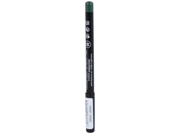 Lapiz De Ojos Natural Kajal Verde 1,13Gr.