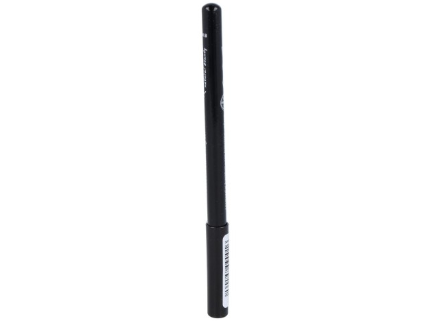 Lapiz De Ojos Natural Kajal Negro 1,13Gr.