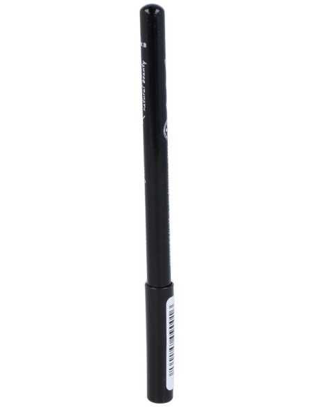 Lapiz De Ojos Natural Kajal Negro 1,13Gr.
