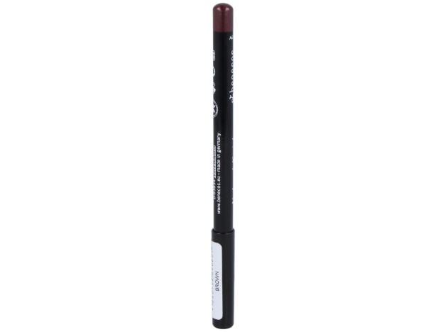 Lapiz De Ojos Natural Kajal Marron 1,13Gr.