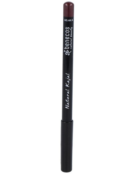 Lapiz De Ojos Natural Kajal Marron 1,13Gr.