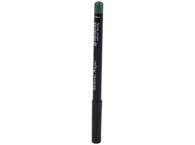 Lapiz De Ojos Natural Kajal Verde 1,13Gr.