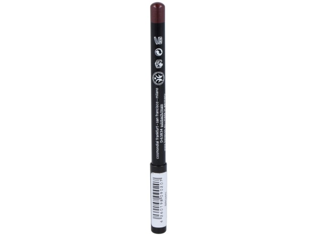 Lapiz De Ojos Natural Kajal Marron 1,13Gr.