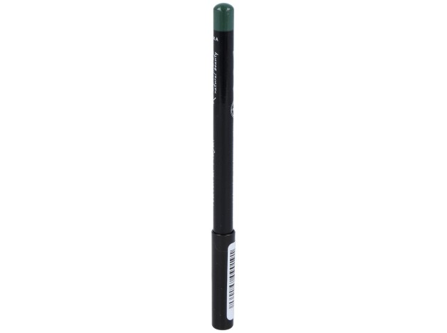 Lapiz De Ojos Natural Kajal Verde 1,13Gr.