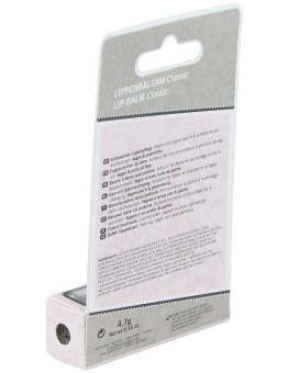 Benecos Cosmeticos Balsamo...