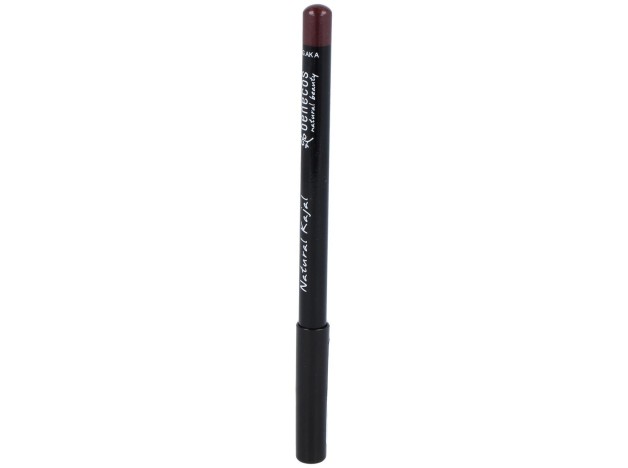 Lapiz De Ojos Natural Kajal Marron 1,13Gr.