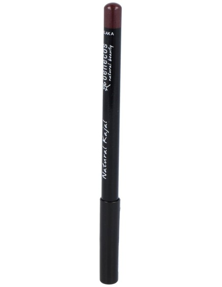 Lapiz De Ojos Natural Kajal Marron 1,13Gr.