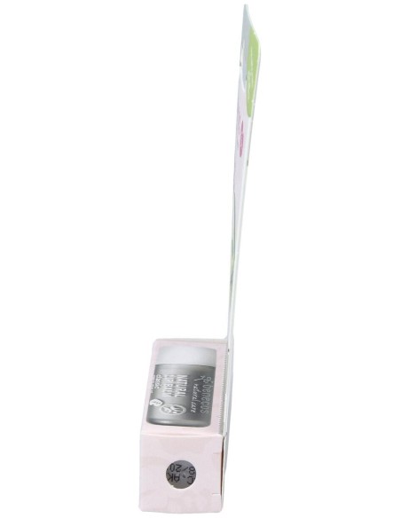 Benecos Cosmeticos Balsamo Labial Vegano Oliva Karite 48G