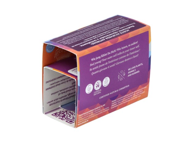 Aceite Elixir Ayurveda Shatavari Antiedad 10Ml.