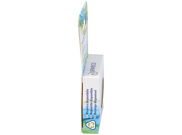 Yaweco Hilo Dental 40M 1Ud