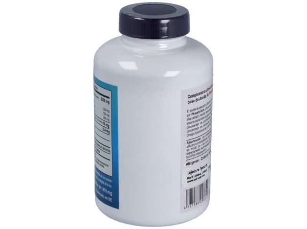 Vbyotics Superfish 60 Epa 35%-Dha 25% 100Caps