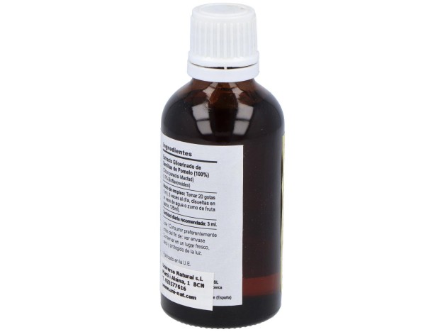 Pomelo Ext. Semilla 50Ml.