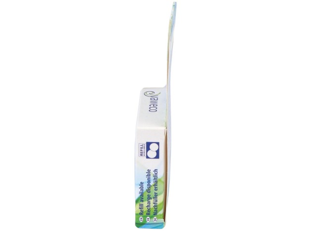 Yaweco Hilo Dental 40M 1Ud