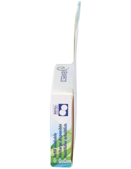 Yaweco Hilo Dental 40M 1Ud