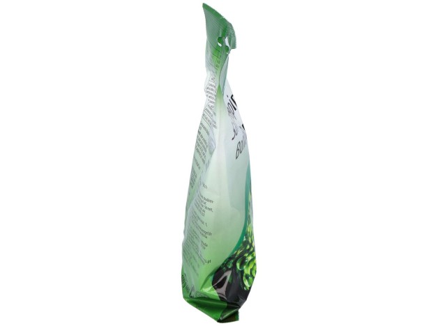 Santasapina Bombons 100Gr.