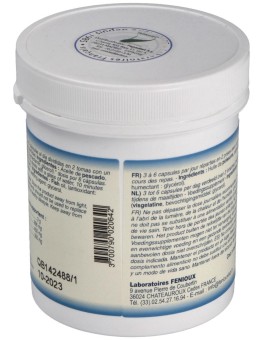Fenioux Omega 3 200Caps