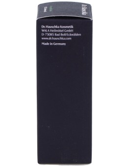 Base De Maquillaje...