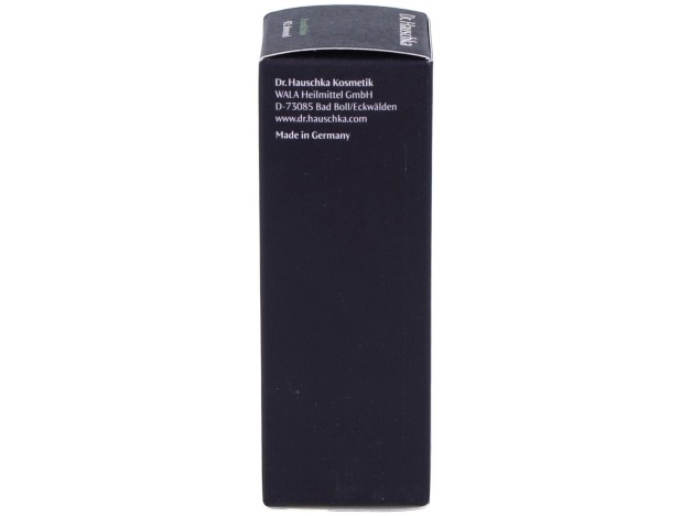 Base De Maquillaje Almond-02 30 Ml