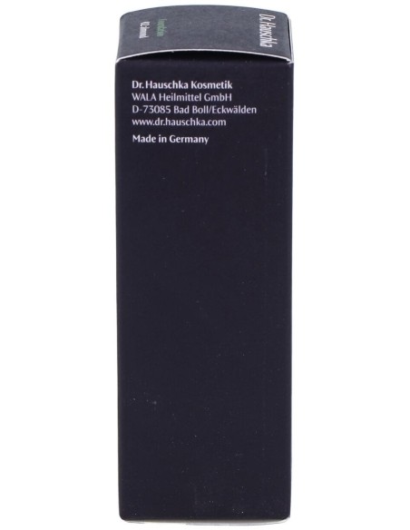 Base De Maquillaje Almond-02 30 Ml