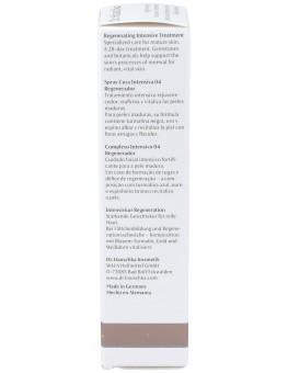 Spray Cura Intensiva...